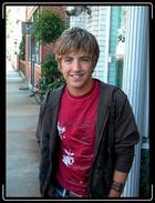 Billy Gilman : billy_gilman_1163651925.jpg