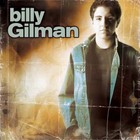 Billy Gilman : billy_gilman_1163697657.jpg