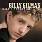 Billy Gilman : billy_gilman_1164174775.jpg