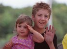 Billy Gilman : billy_gilman_1171813736.jpg