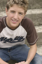 Billy Gilman : billy_gilman_1182533579.jpg