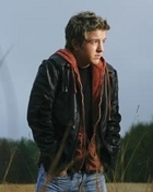 Billy Gilman : billy_gilman_1182748099.jpg