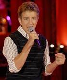 Billy Gilman : billy_gilman_1198031684.jpg