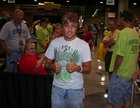 Billy Gilman : billy_gilman_1213131647.jpg