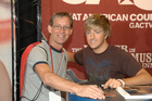 Billy Gilman : billy_gilman_1213373925.jpg