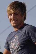 Billy Gilman : billy_gilman_1271368246.jpg