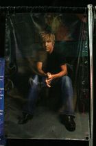 Billy Gilman : billy_gilman_1306795941.jpg