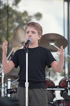 Billy Gilman : fe7135ca.jpg