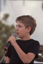 Billy Gilman : fe7135f5.jpg