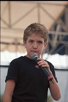 Billy Gilman : fe7136e8.jpg