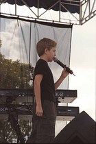 Billy Gilman : fe713814.jpg