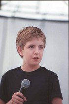 Billy Gilman : fe713911.jpg