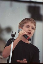 Billy Gilman : fe713962.jpg