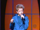 Billy Gilman : gilm-bill_mj30a-01-10.jpg