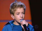 Billy Gilman : gilm-bill_mj30a-02-10.jpg