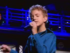 Billy Gilman : gilm-bill_mj30a-04-10.jpg