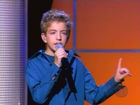 Billy Gilman : gilm-bill_mj30a-05-10.jpg