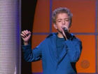 Billy Gilman : gilm-bill_mj30a-09-10.jpg