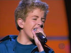 Billy Gilman : gilm-bill_mj30a-10-10.jpg