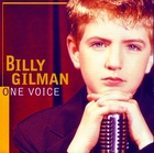 Billy Gilman : gilmancd-01.jpg