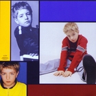 Billy Gilman : gilmancd-02.jpg