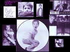 Billy Gilman : gilmancd-05.jpg