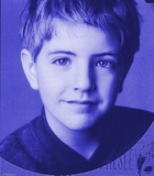 Billy Gilman : gilmancd-06blue.jpg