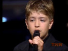 Billy Gilman : grand_ole_opyx_one_voice10.jpg