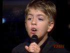 Billy Gilman : grand_ole_opyx_one_voice11.jpg