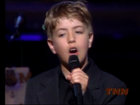 Billy Gilman : grand_ole_opyx_one_voice19.jpg