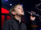 Billy Gilman : grand_ole_opyx_one_voice25.jpg