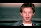 Billy Gilman : hero22.jpg