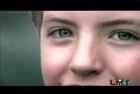 Billy Gilman : hero6.jpg