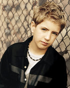 Billy Gilman : offizielle0.jpg