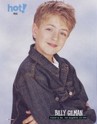 Billy Gilman : offizielle112.jpg