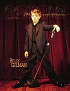 Billy Gilman : offizielle114.jpg