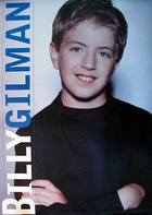 Billy Gilman : offizielle115.jpg