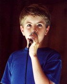 Billy Gilman : offizielle15.jpg