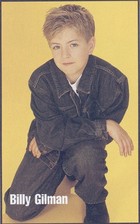 Billy Gilman : offizielle22.jpg