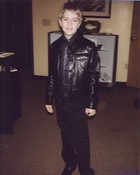 Billy Gilman : offizielle3.jpg