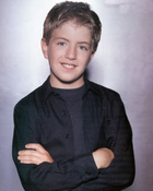 Billy Gilman : offizielle34.jpg