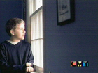 Billy Gilman : okla-26.jpg