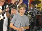 Billy Gilman : sonstige40.jpg