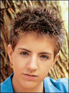 Billy Gilman : starspotlight_photo.jpg