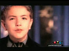 Billy Gilman : warm_fuzzy07.jpg