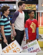 Billy Unger : TI4U1382468538.jpg