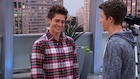 Billy Unger : TI4U1457964894.jpg