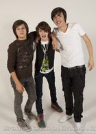 Billy Unger : TI4U_u1288147259.jpg