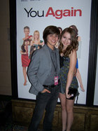 Billy Unger : TI4U_u1288290494.jpg