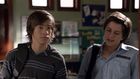 Billy Unger : billy-unger-1324258339.jpg
